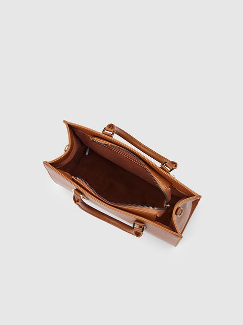 Zoe Handbag